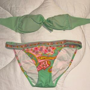 Victoria’s Secret Bikini